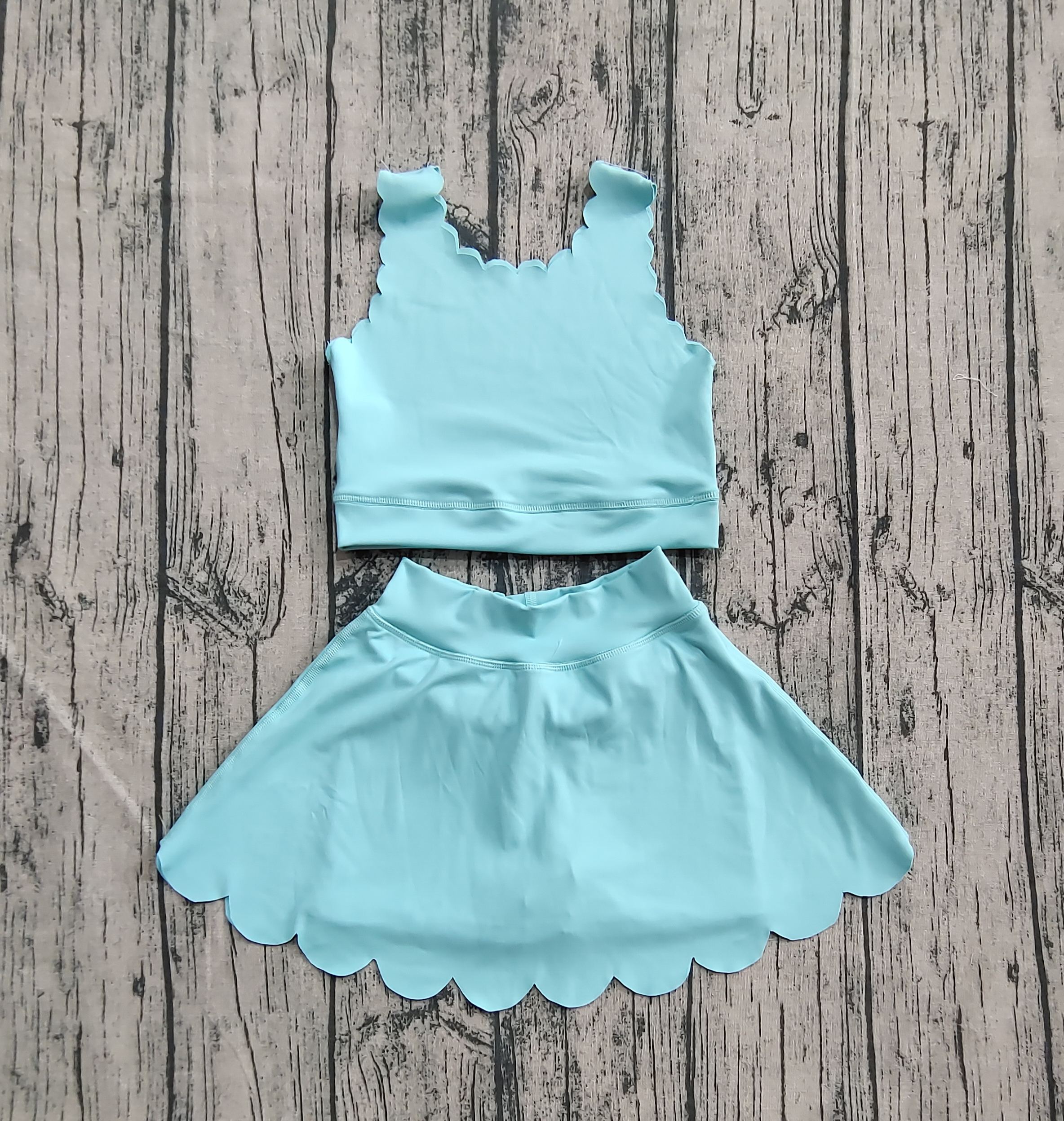 Aucune Tariffs-GSD2096