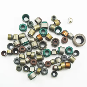 Nhà máy Giá Van gốc con dấu dầu tự động phụ tùng <span class=keywords><strong>90913</strong></span> - <span class=keywords><strong>02101</strong></span> (9091302101) con dấu van - Product Image 1