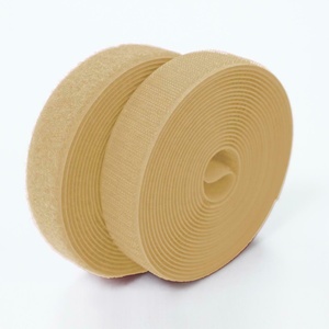 Ready to Ship Beige White Black 2 cm 2.5 cm 10 cm <strong>Hook</strong> and <strong>Loop</strong> Fastener <strong>Tape</strong> <strong>Hook</strong> <strong>Loop</strong> Roll