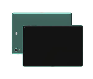 5G Tablet <strong>Android</strong> 11 MTK6853 2.0GHz, 256KB L2 6x A55 2.0GHz, 128KB L2 10.1 Inch 1200*1920 IPS Tablet PC - Product Image 4