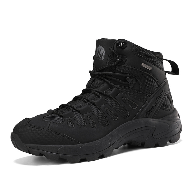 888 Black