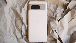 2023新品Goo Gle Pixel 8 Octa Core 4575 MAh 128GB & 256GB OLED Android 14 27W IP68耐水性5Gスマートフォン - Product Image 5
