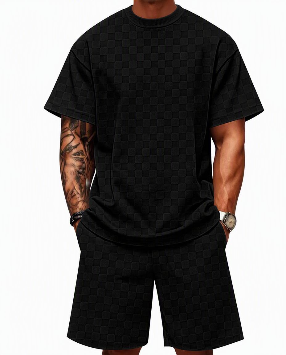 Negro