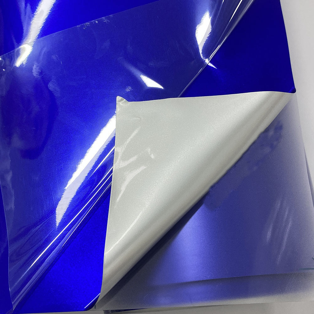 50CM x 9M