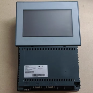 Nuovissimo originale PLC P-r-o-face PFXST6500WADE Touch Screen da 10 pollici modello economico con inventario - Product Image 1