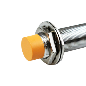 Chinese <strong>sensor</strong> LJ18A3-8Z-BX m18 inductive <strong>proximity</strong> <strong>sensor</strong> 24vdc pnp <strong>proximity</strong> <strong>sensor</strong> 8mm distance