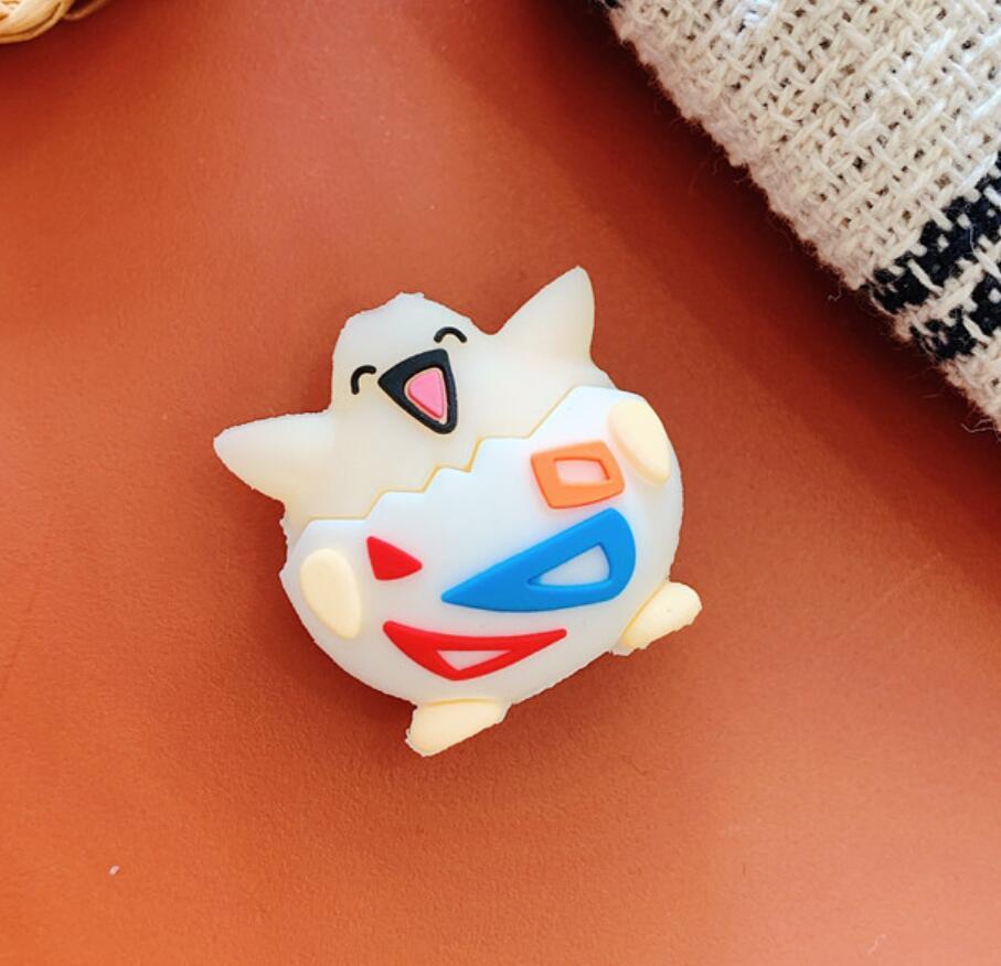 Togepi beige