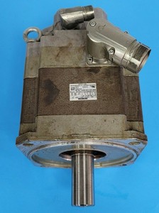 Neue und originale SPS 1 FK71015AF711EH0 SERVOMOTOR ENCODER AM2048SR F49 BREMSE 24VDC SPS-Programmier steuerung - Product Image 6