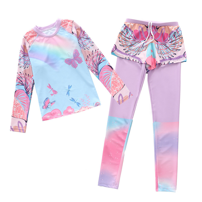 6 pink