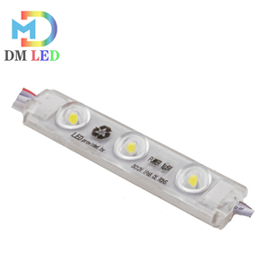 Guangdong LED modülü ve kore LED modülü kırmızı küresel bir dijital ihracat servis platformu Led modülü - Product Image 4
