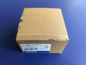 100% New and Original E6B2-CWZ6C Rotary <strong>Encoder</strong> Incremental 2M 1000 <strong>P</strong>/<strong>R</strong> - Product Image 6