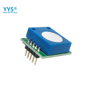 YYS Electroquímica O3 Módulo de sensor de gas O3 Sensor de gas de ozono - Product Image 6