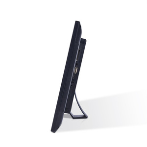 15.6インチAndroidコントロールパネルRK3566 2 + 16G VGA/HD MIデュアル出力セキュリティシステム統合 - Product Image 5