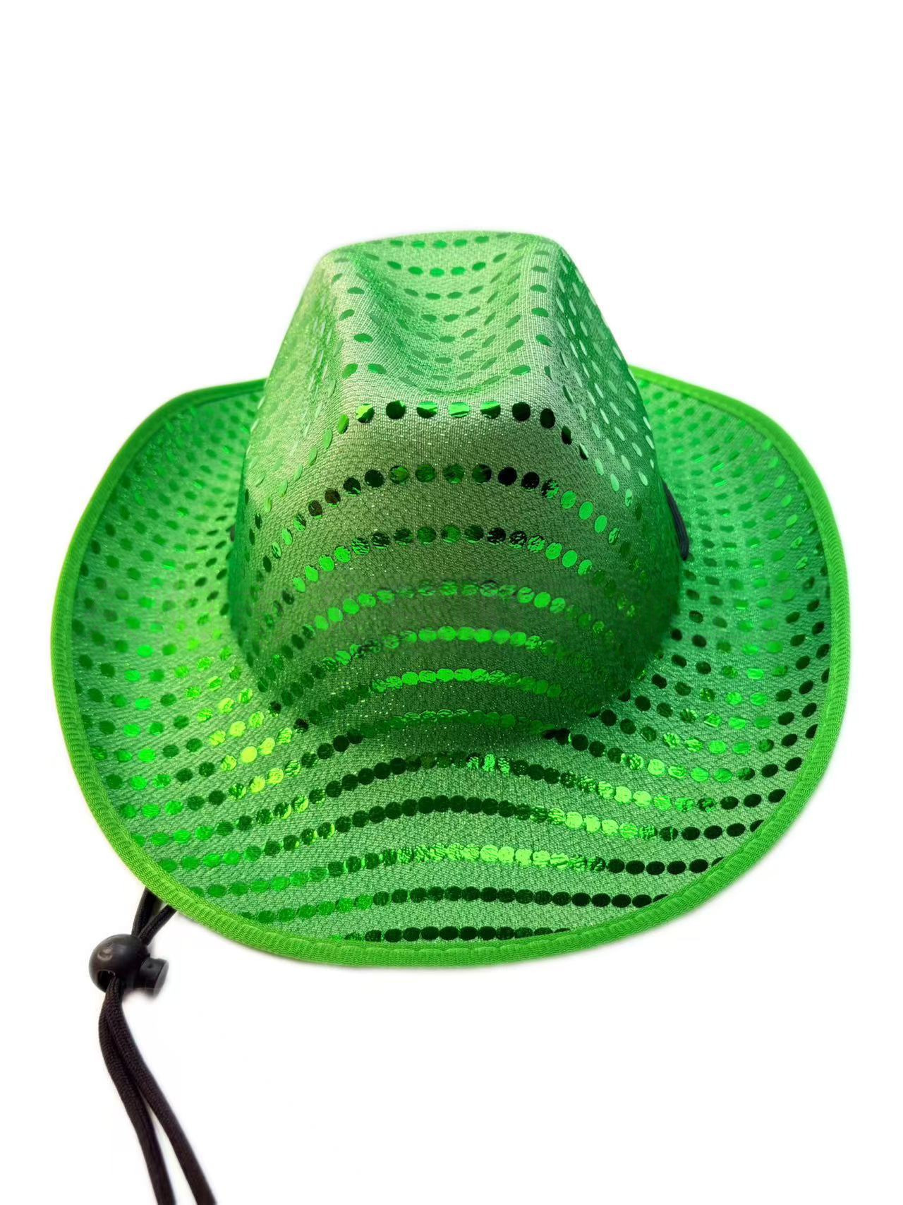grass green