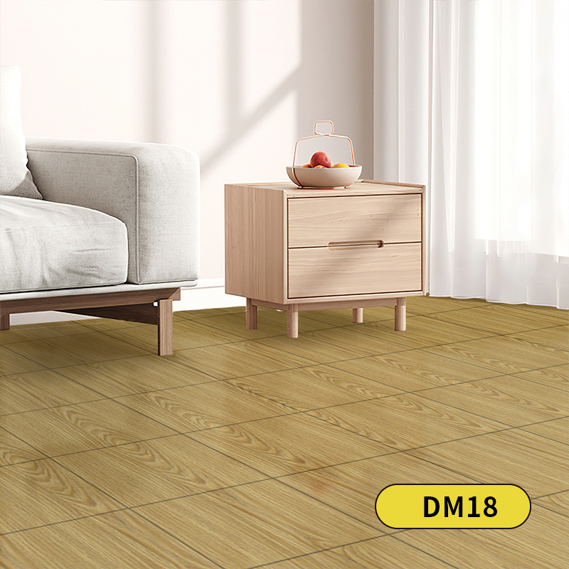 DM18