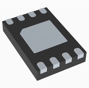 Entegre devre MGA-633P8-TR1G MGA-633P8 MGA-633P MGA-633 IC RF AMP <span class=keywords><strong>CDMA</strong></span> 450MHZ-2GHZ 8QFN sıcak teklif