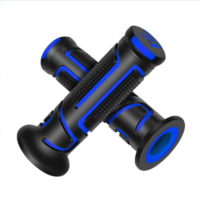 blu