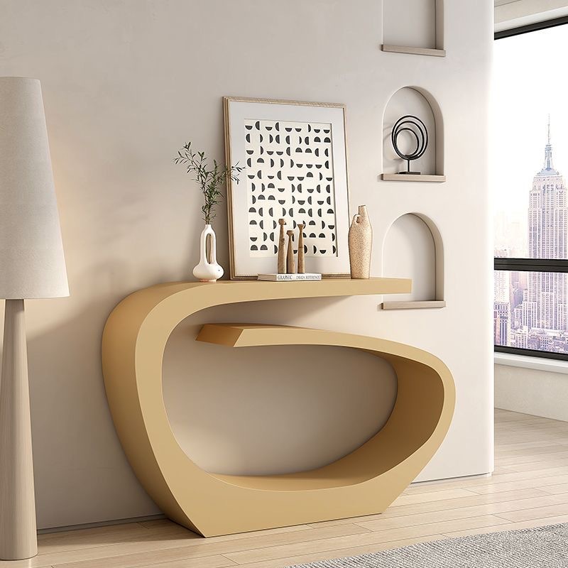 Jaune clair