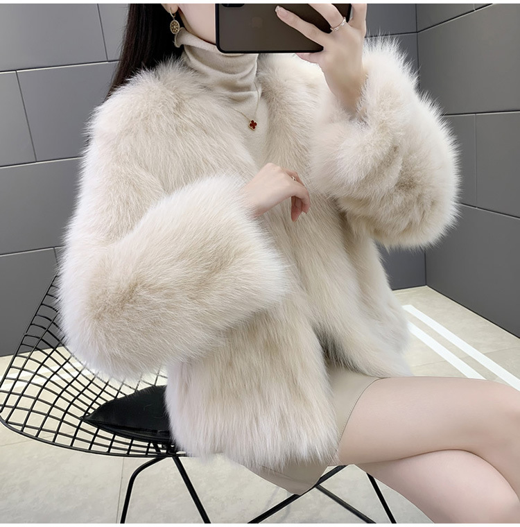 Blanc