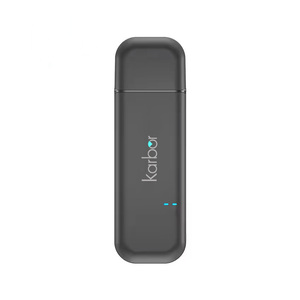 Karbor 150Mbps 4G LTE Di Động Không Dây Hotspot Router <span class=keywords><strong>USB</strong></span> Dongle Với Khe Cắm Sim <span class=keywords><strong>USB</strong></span> 3G 4G Dongle Cho ZigBee <span class=keywords><strong>USB</strong></span> Dongle - Product Image 1