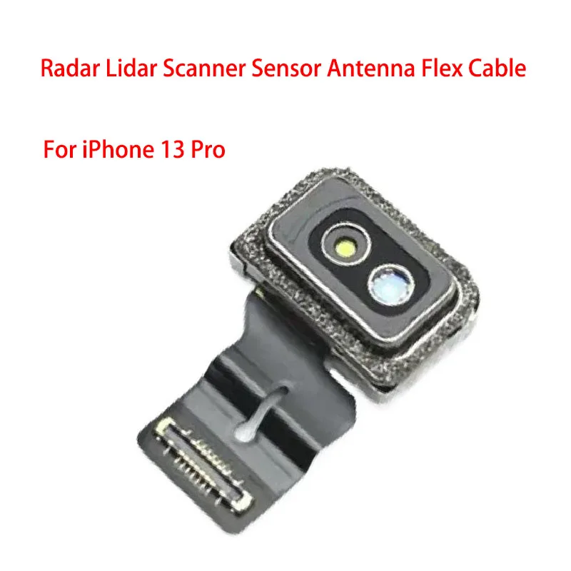 Para iPhone 13 pro