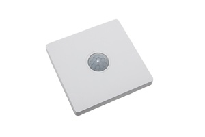 Interruttore del sensore umano del Controller della luce del sensore di movimento - Product Image 2
