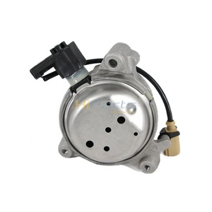 Audi A8 motor montajı TDI 3,0 ing için Hiparts motor montajı 4h0399hiab 4h0399aaq 4h03994hat 4H0 399 151 at - Product Image 2