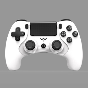 Mando inalámbrico para PS4, mando para Sony Playstation 4, joystick, para consola PS4 - Product Image 3