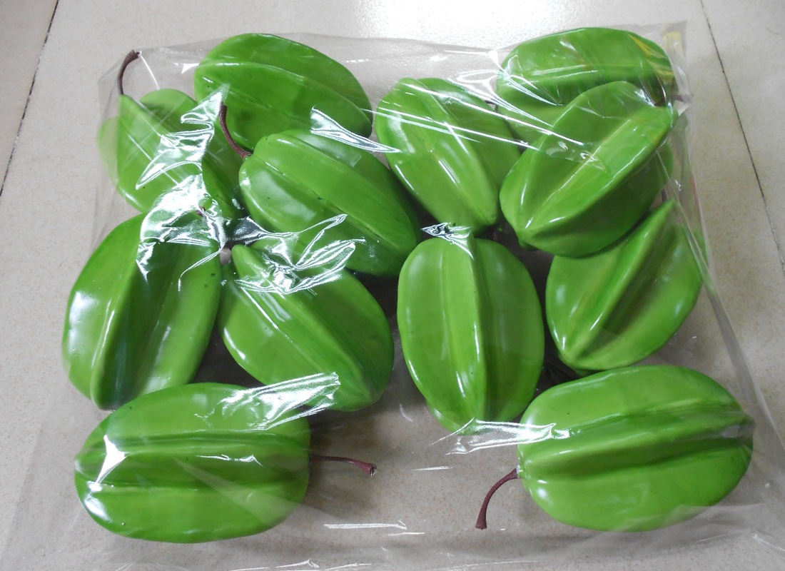 Carambole