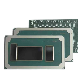 Servidor Especializado de Alto Rendimiento Dual-Core i7 7560U CPU L3 nuevo y usado para enchufe de aplicación de ordenador portátil en Stock - Product Image 1