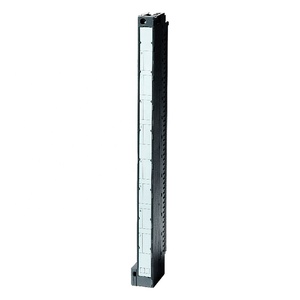 6ES7412-1XJ07-0AB0 Módulo de entrada analógica 6ES7412-1XJ07-0AB0 Módulo de entrada digital PLC 6ES7412-1XJ07-0AB0 - Product Image 3