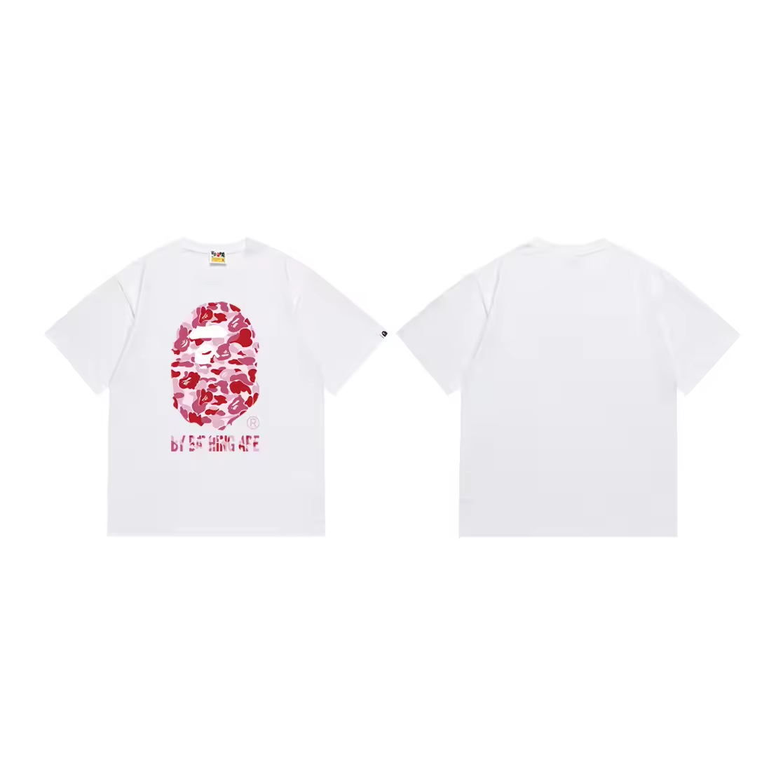 blanco6