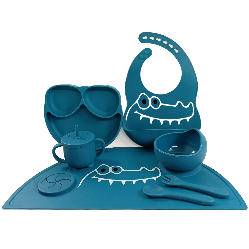 11#bleu océan