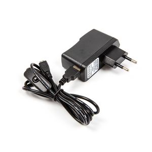 Raspberry Pi Zero Starter Kit 6 per Raspberry Pi Zero