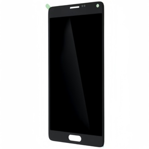 100% נבדק עבור גלקסיה הערה 4 מסך lcd מסך n960f עבור <span class=keywords><strong>samsung</strong></span> sung note 4 lcd מסך מגע עם מסגרת