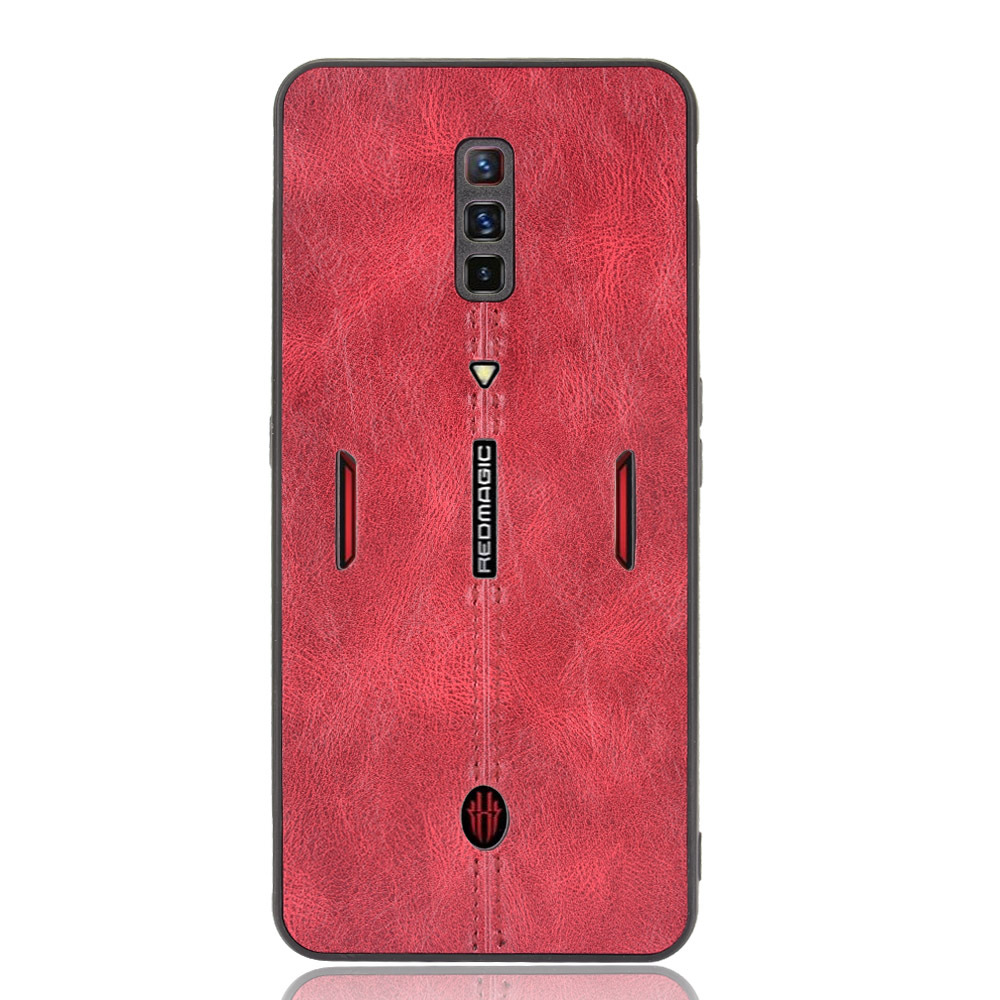 Rojo