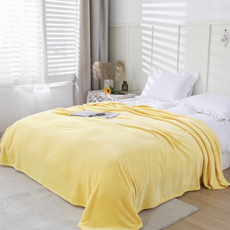 Giallo