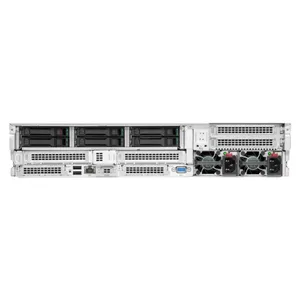 Neuer Webserver Server mit geringer Latenz P46252-B21 - Product Image 2