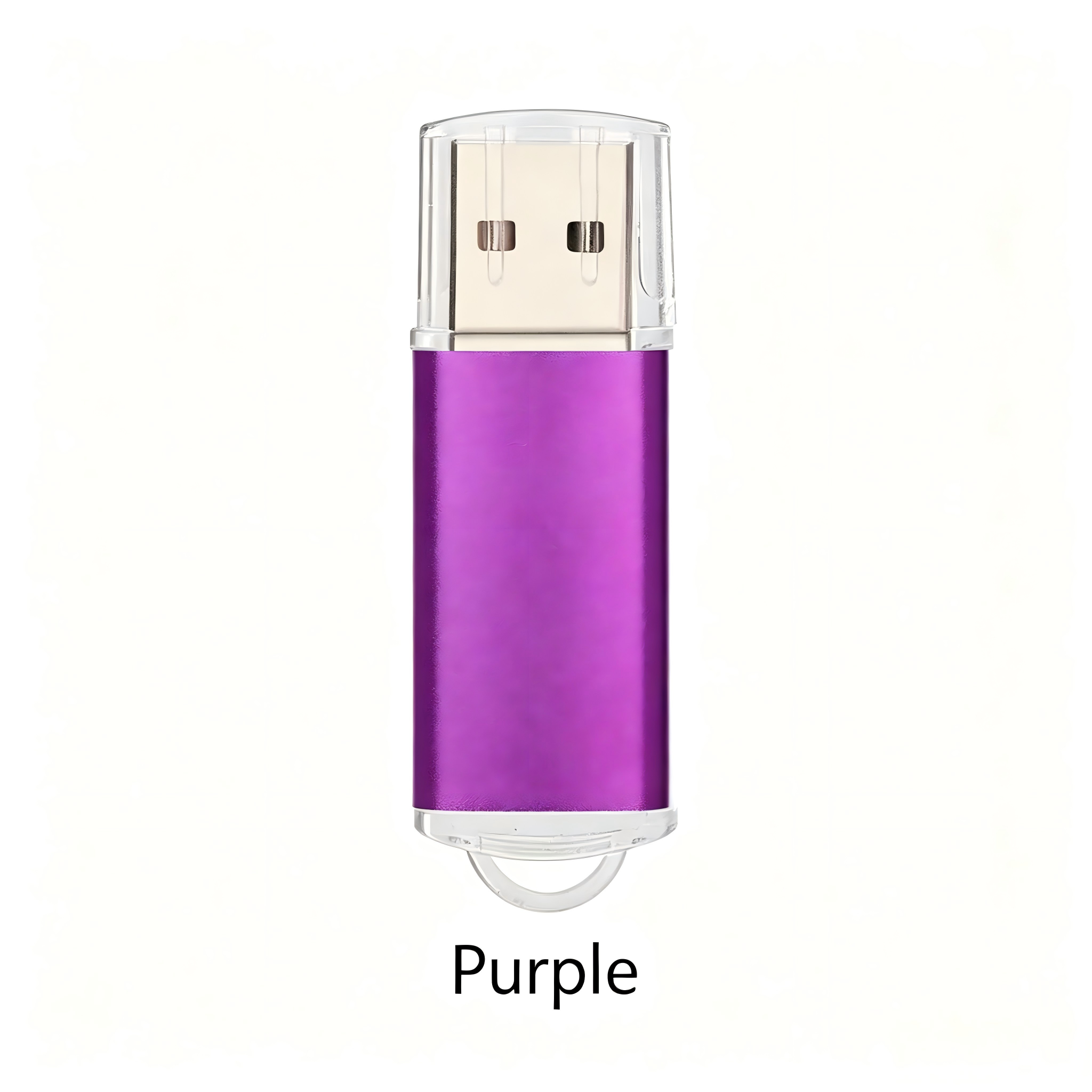 Púrpura
