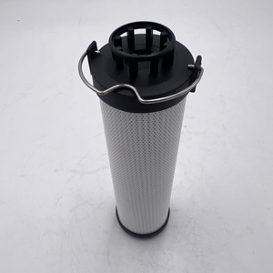 エアフィルター工場直送0165 R010bn4hc産業機器カスタマイズサポート - Product Image 1