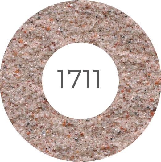 1711