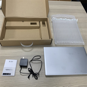 15.6 Inch I7 I5 I3 CPU Window OS <strong>Notebook</strong> <strong>Computer</strong> Laptop for Home - Product Image 6