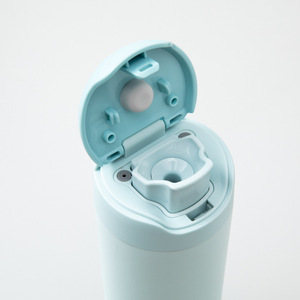 Promozionale Corporate Lock & Lock thermos cup cover rimbalzante A5 PU in pelle <span class=keywords><strong>Notebook</strong></span> con penna Business <span class=keywords><strong>Notebook</strong></span> Stock all'ingrosso