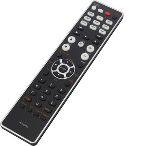 Marantz RC003PM PM6003 PM7003 PM5004 PM6004 için yeni yedek uzaktan kumanda kullanımı - Product Image 5