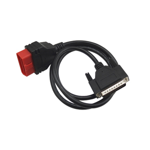 VVDI2 Voll funktions version Car Chip Key Remote Programmer Schlosser zubehör