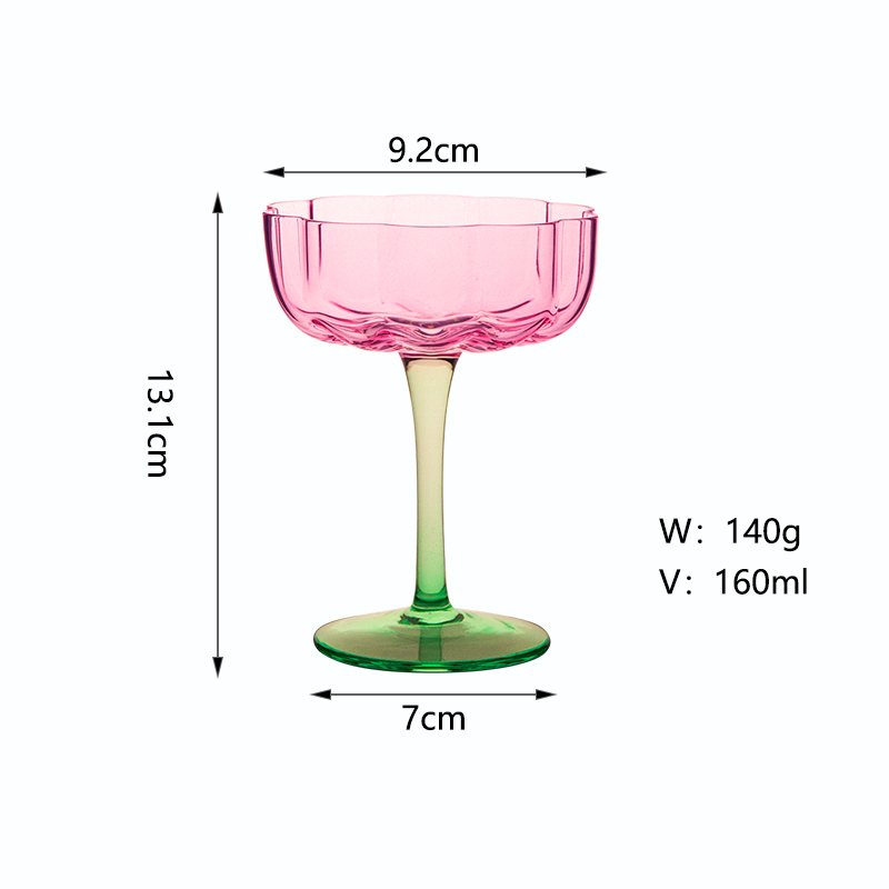 160ml