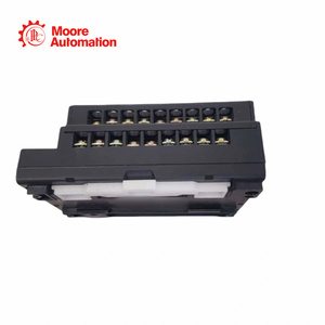 Módulos de entrada-disipador/fuente salida A6TBXY36 - Product Image 3