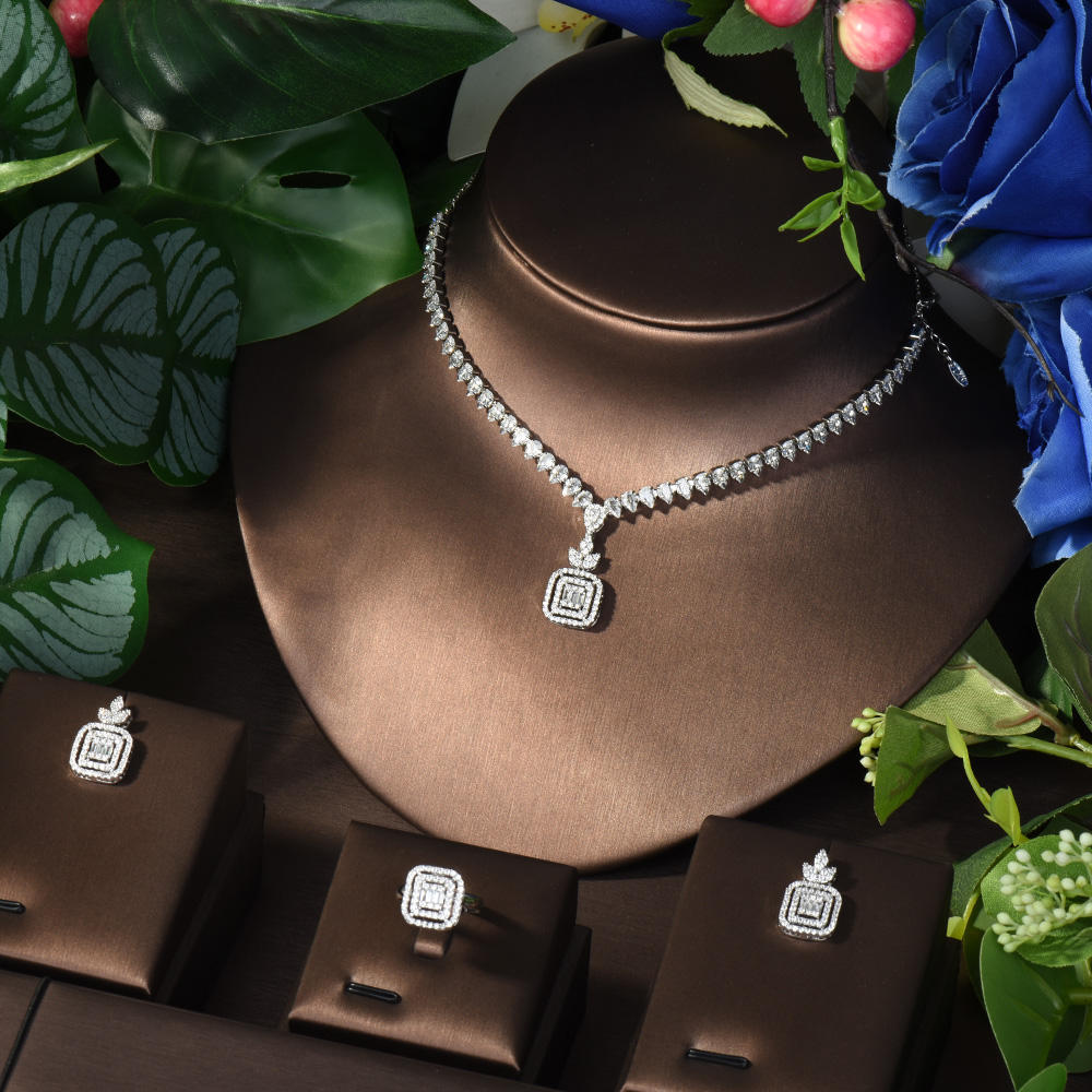 ชุบทองคำขาว