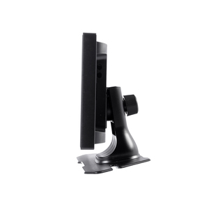 11,26 pulgadas Universal portátil inalámbrico CarPlay Pad Android Auto 8 Core 4 + 64G pantalla en la celda MP5 reproductor de tableta de escritorio - Product Image 4