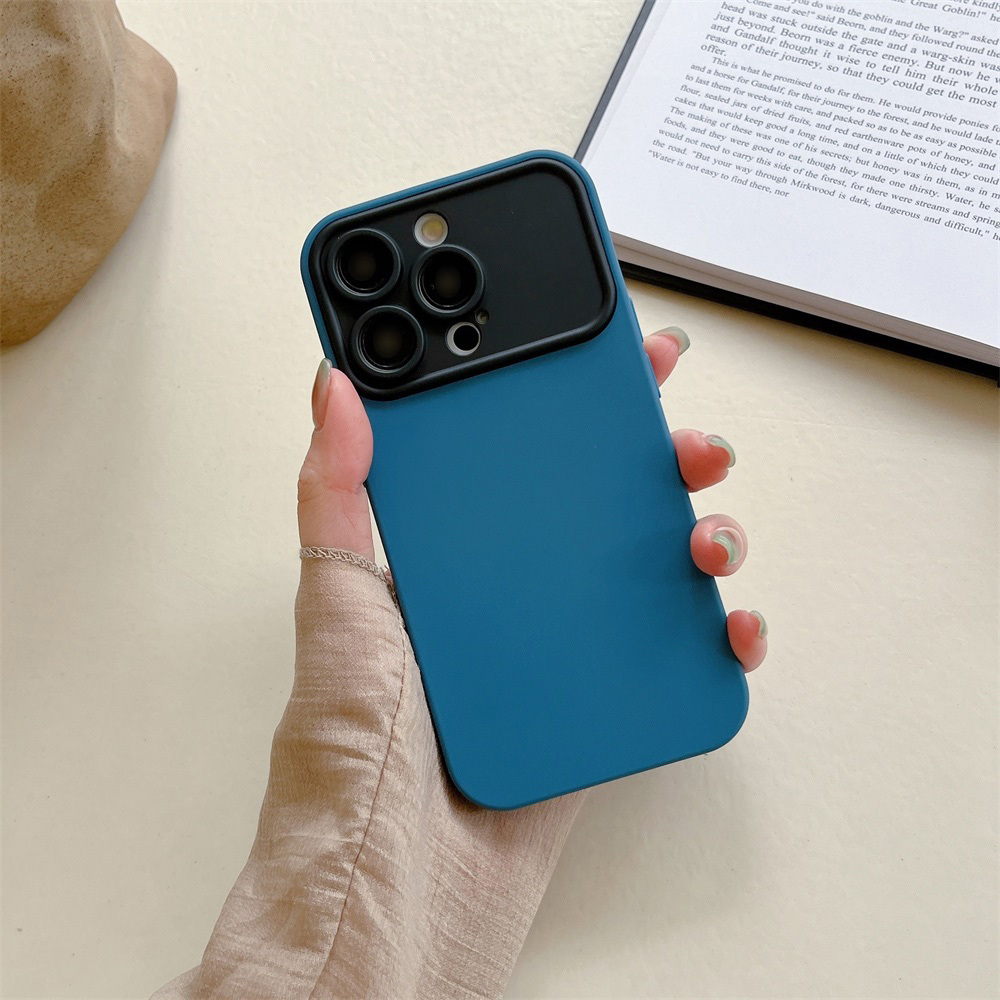 negro+azul